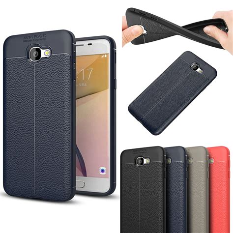 samsung galaxy j7 tpu cover